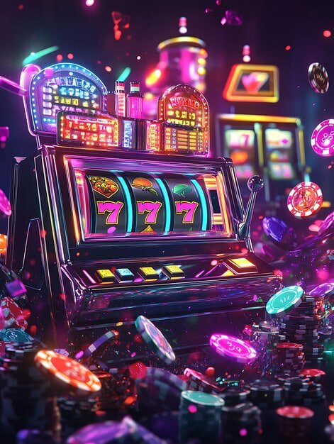 cx bet login