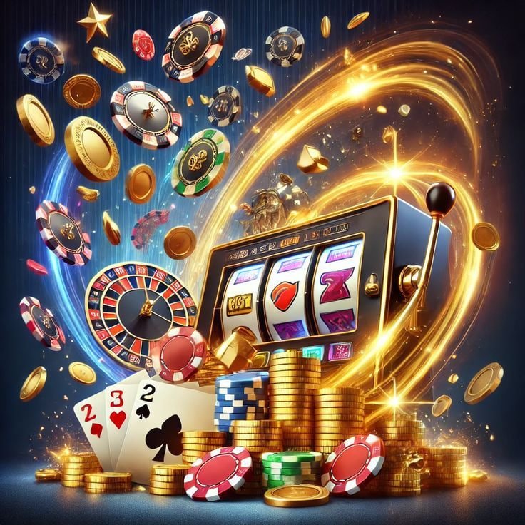 cx bet login