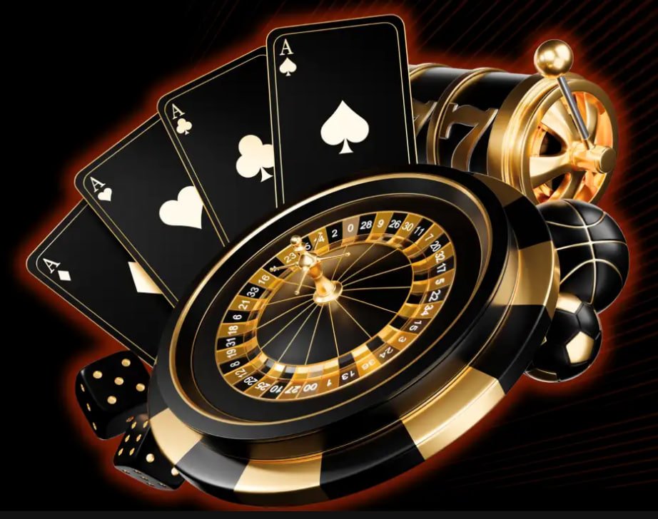 cx bet login