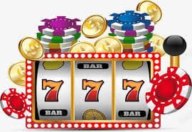 cx bet login