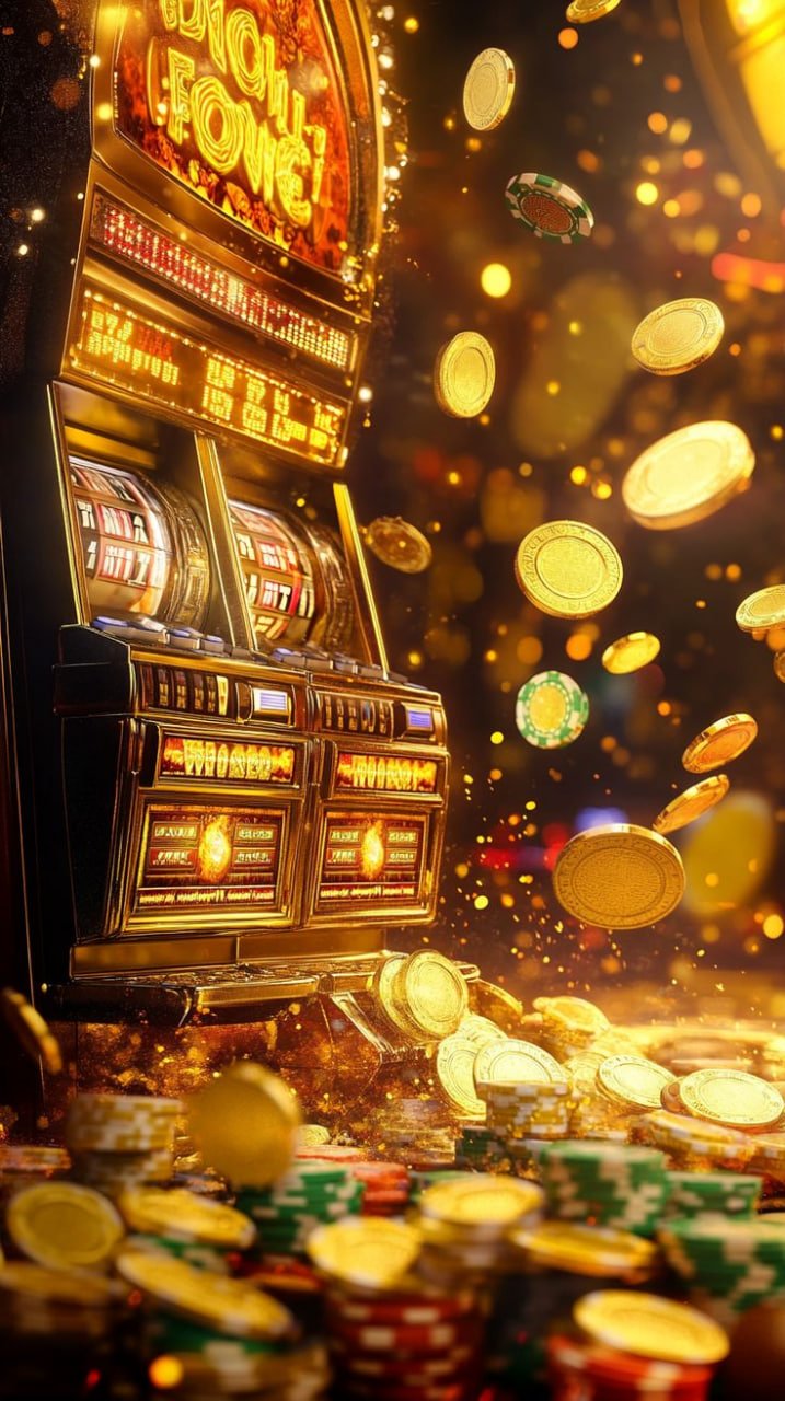 cx bet login