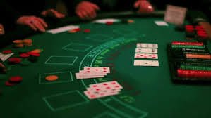 cx bet login
