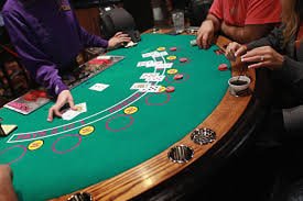 cx bet login