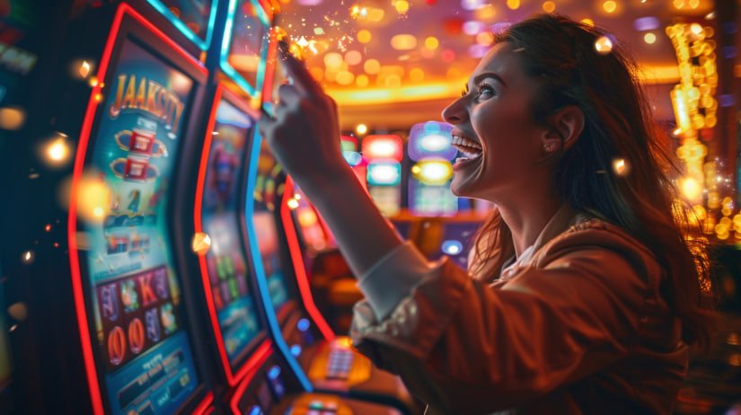 cx bet login