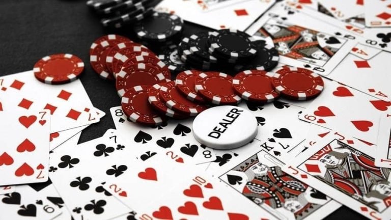 cx bet login